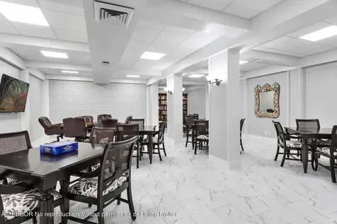 2860 S Ocean Boulevard Palm Beach FL 33480