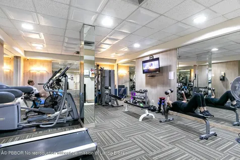 2860 S Ocean Boulevard Palm Beach FL 33480