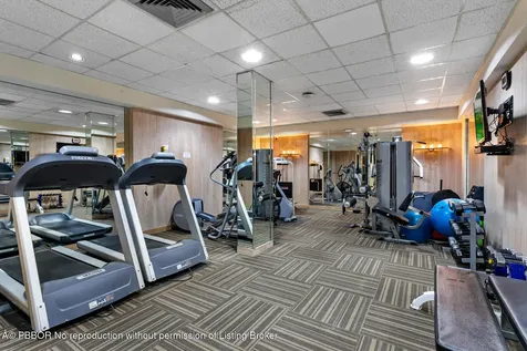 2860 S Ocean Boulevard Palm Beach FL 33480