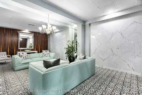 2860 S Ocean Boulevard Palm Beach FL 33480