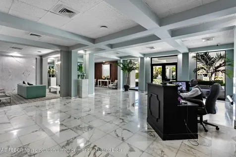 2860 S Ocean Boulevard Palm Beach FL 33480