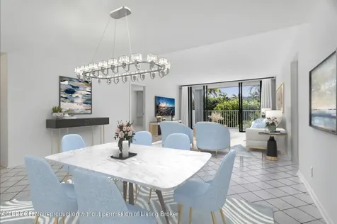 2860 S Ocean Boulevard Palm Beach FL 33480