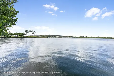 2860 S Ocean Boulevard Palm Beach FL 33480