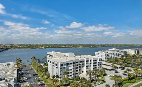 2860 S Ocean Boulevard Palm Beach FL 33480