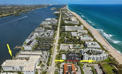 2860 S Ocean Boulevard Palm Beach FL 33480