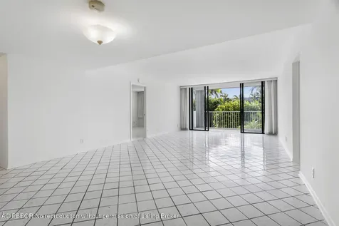 2860 S Ocean Boulevard Palm Beach FL 33480