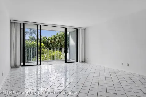 2860 S Ocean Boulevard Palm Beach FL 33480