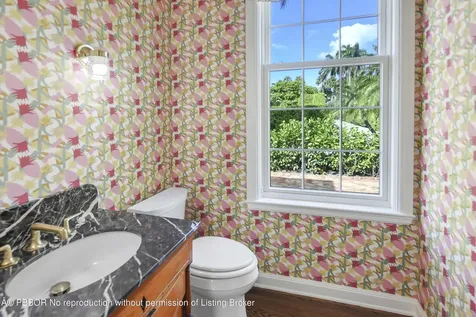 250 Algoma Road Palm Beach FL 33480