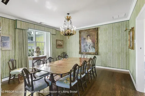 250 Algoma Road Palm Beach FL 33480