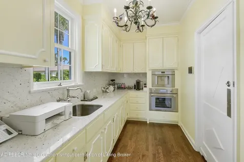 250 Algoma Road Palm Beach FL 33480