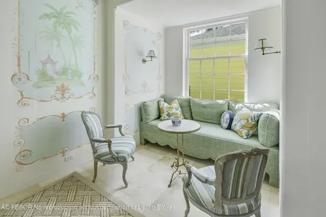 250 Algoma Road Palm Beach FL 33480