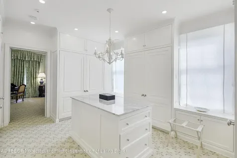 250 Algoma Road Palm Beach FL 33480