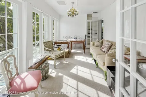 250 Algoma Road Palm Beach FL 33480