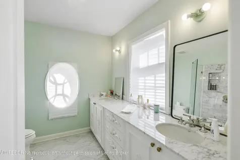 250 Algoma Road Palm Beach FL 33480