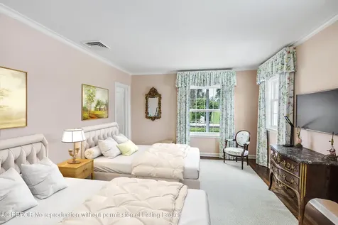 250 Algoma Road Palm Beach FL 33480