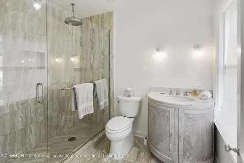 250 Algoma Road Palm Beach FL 33480