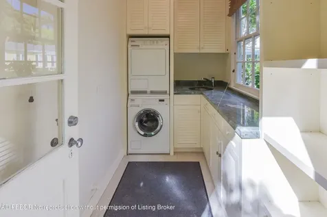 250 Algoma Road Palm Beach FL 33480