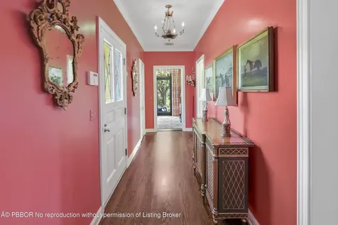 250 Algoma Road Palm Beach FL 33480