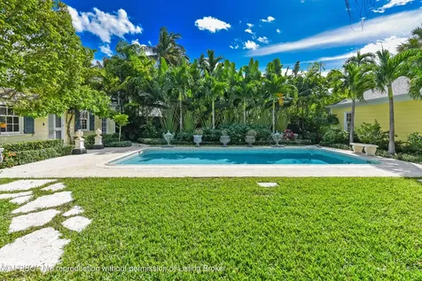 250 Algoma Road Palm Beach FL 33480