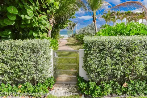 250 Algoma Road Palm Beach FL 33480