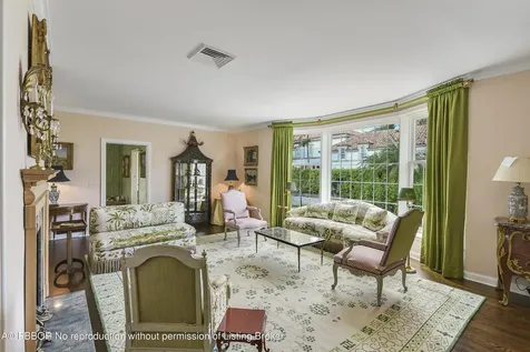 250 Algoma Road Palm Beach FL 33480