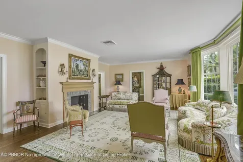 250 Algoma Road Palm Beach FL 33480