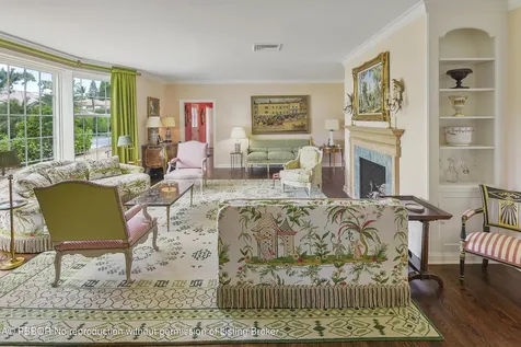 250 Algoma Road Palm Beach FL 33480