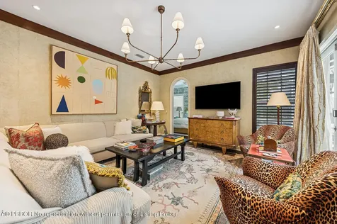 7718 Spring Creek Drive West Palm Beach FL 33411