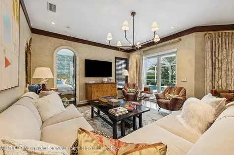 7718 Spring Creek Drive West Palm Beach FL 33411