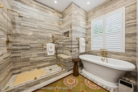 7718 Spring Creek Drive West Palm Beach FL 33411