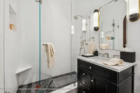 7718 Spring Creek Drive West Palm Beach FL 33411
