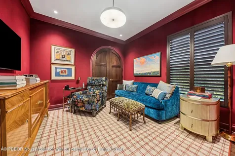 7718 Spring Creek Drive West Palm Beach FL 33411