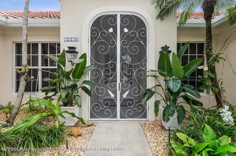 7718 Spring Creek Drive West Palm Beach FL 33411