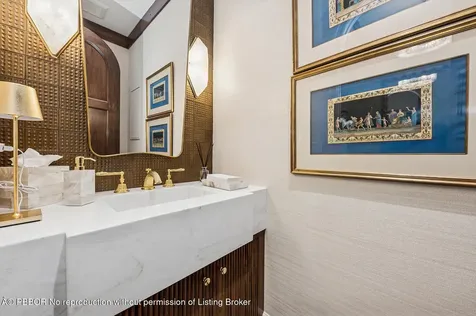 7718 Spring Creek Drive West Palm Beach FL 33411