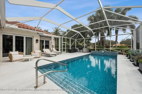 7718 Spring Creek Drive West Palm Beach FL 33411