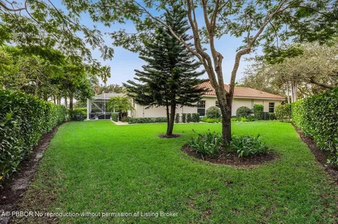 7718 Spring Creek Drive West Palm Beach FL 33411