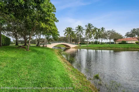 7718 Spring Creek Drive West Palm Beach FL 33411