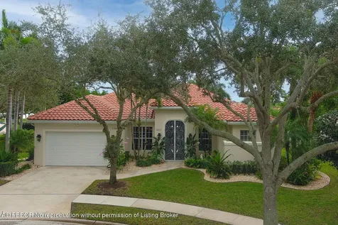 7718 Spring Creek Drive West Palm Beach FL 33411