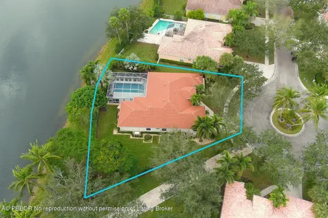 7718 Spring Creek Drive West Palm Beach FL 33411