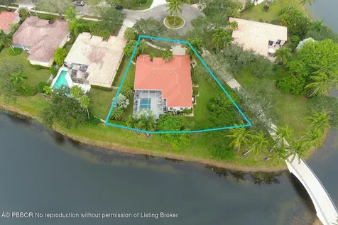7718 Spring Creek Drive West Palm Beach FL 33411