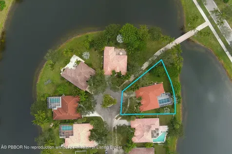 7718 Spring Creek Drive West Palm Beach FL 33411