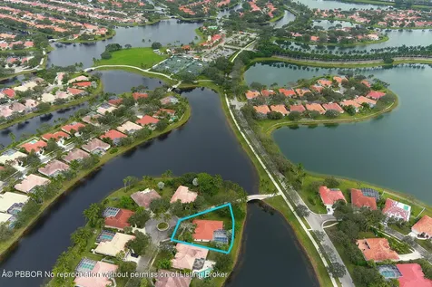 7718 Spring Creek Drive West Palm Beach FL 33411
