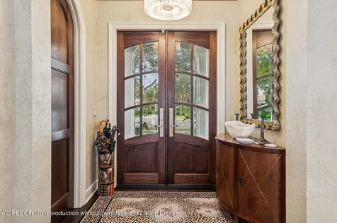 7718 Spring Creek Drive West Palm Beach FL 33411