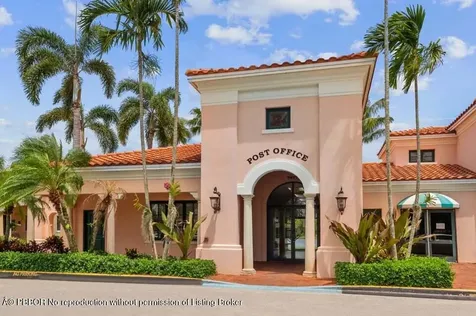 7718 Spring Creek Drive West Palm Beach FL 33411