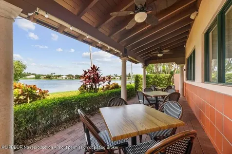 7718 Spring Creek Drive West Palm Beach FL 33411