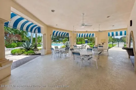 7718 Spring Creek Drive West Palm Beach FL 33411