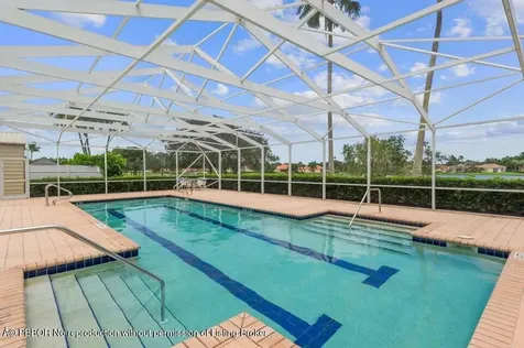 7718 Spring Creek Drive West Palm Beach FL 33411
