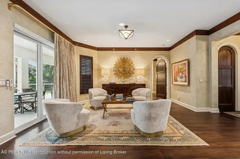 7718 Spring Creek Drive West Palm Beach FL 33411