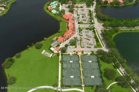 7718 Spring Creek Drive West Palm Beach FL 33411