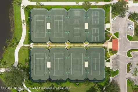 7718 Spring Creek Drive West Palm Beach FL 33411